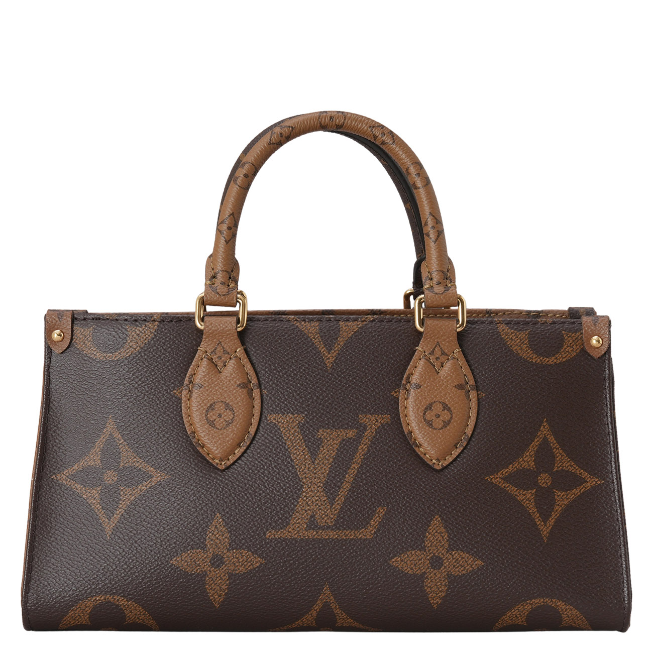 LOUIS VUITTON(USED)루이비통 M46653 온더고 이스트 웨스트